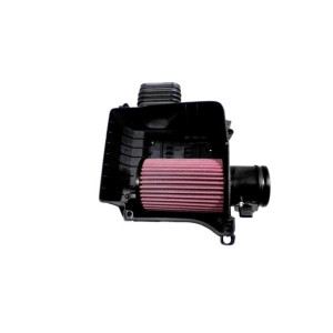Filtre à air sport BMC pour AUDI R8 5.2 V10 S-Tronic   [Kit Complet] - 13 -