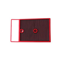 Filtre à air sport BMC pour AUDI A1 (8X) 1.4 TDI - 14 -