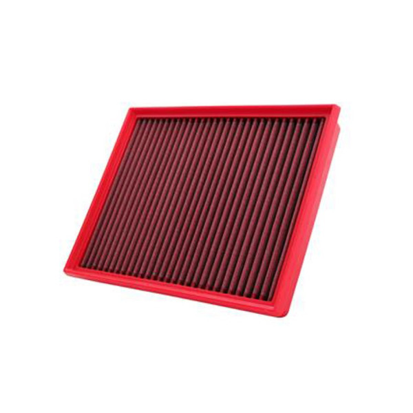Filtre à air sport BMC pour AUDI A1 (8X) 1.6 TDI - 14 -