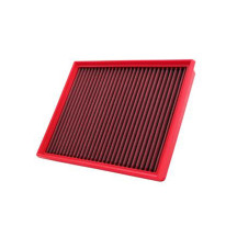 Filtre à air sport BMC pour AUDI A1 (8X) 1.6 TDI - 14 -