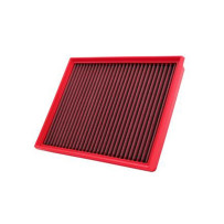 Filtre à air sport BMC pour AUDI A1 (8X) 1.6 TDI - 14 -