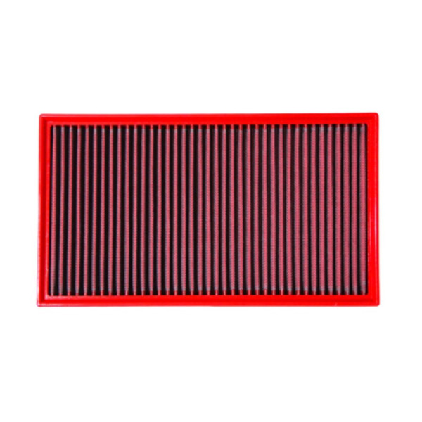 Filtre à air sport BMC pour AUDI A3 + CABRIOLET (8VA8VS8V7) 2.5 TFSI RS3 - 15 -
