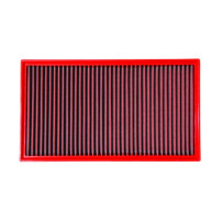 Filtre à air sport BMC pour AUDI A3 + CABRIOLET (8VA8VS8V7) 2.5 TFSI RS3 - 15 -