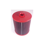 Filtre à air sport BMC pour AUDI  A6 (4G24G54GC4GD) 4.0 TFSI RS6 - 13 -