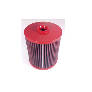 Filtre à air sport BMC pour AUDI  A6 (4G24G54GC4GD) 4.0 TFSI RS6 - 13 -