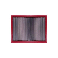 Filtre à air sport BMC pour BMW X 5 (E53) 4.4 i V8 - 04 - 06