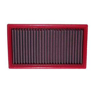Filtre à air sport BMC pour BMW Serie 3 (E30) 318 i 1.8 - 87 - 91