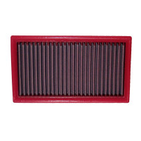 Filtre à air sport BMC pour BMW Serie 3 (E36) 316 i 1.6 - 93 - 99