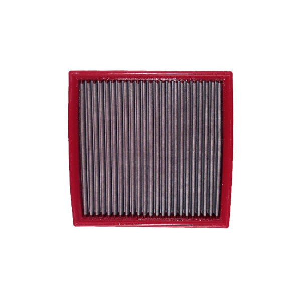 Filtre à air sport BMC pour BMW Serie 3 (E36) 318is Coupe - 92 - 95