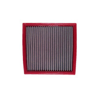 Filtre à air sport BMC pour BMW Serie 3 (E36) 318is Coupe - 92 - 95