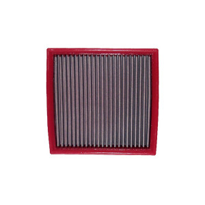 Filtre à air sport BMC pour BMW Z 3 (E36E37) 1.9 - 96 - 99