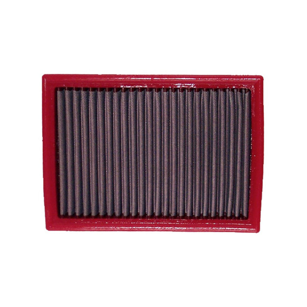 Filtre à air sport BMC pour BMW Serie 3 (E46) 320 iCi 2.2 - 01 - 07