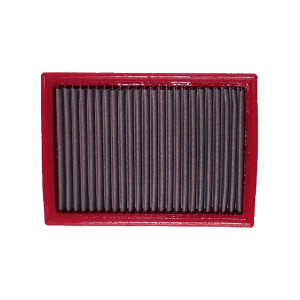 Filtre à air sport BMC pour BMW Serie 3 (E46) 325 iXiCiTi 2.5 - 00 - 07