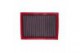 Filtre à air sport BMC pour BMW Z 3 (E36E37) 3.0 i - 00 - 03