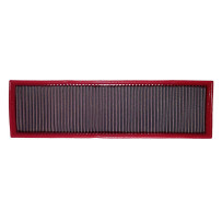 Filtre à air sport BMC pour BMW Serie 5 (E34) 525 tds - 91 - 96
