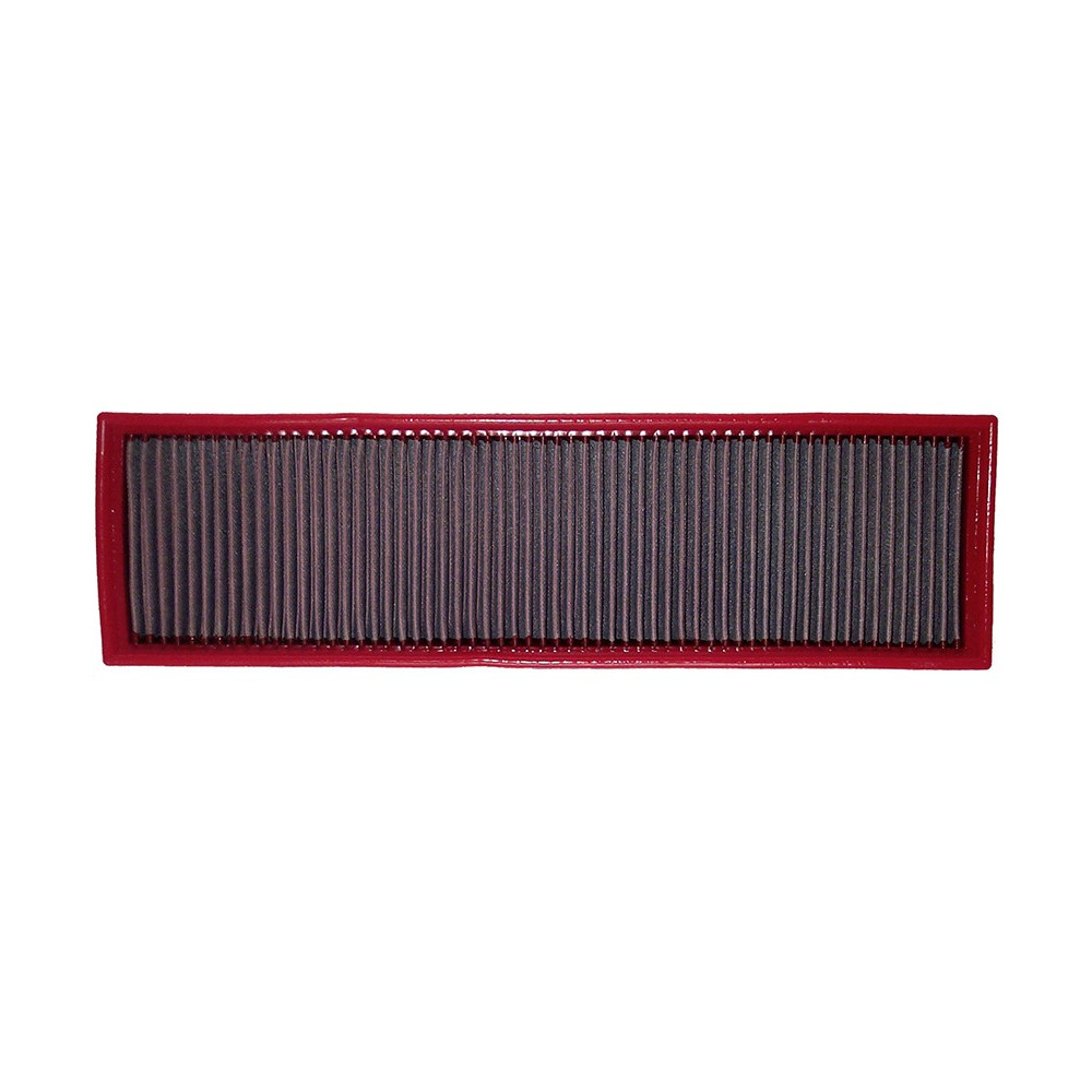 Filtre à air sport BMC pour BMW Serie 7 (E38) 725 tds - 94 - 01