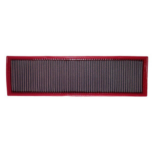 Filtre à air sport BMC pour BMW Serie 7 (E38) 725 tds - 94 - 01