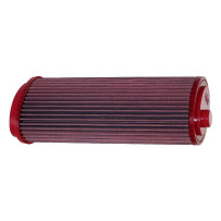 Filtre à air sport BMC pour BMW Serie 3 (E46) 320 d - 98 - 01