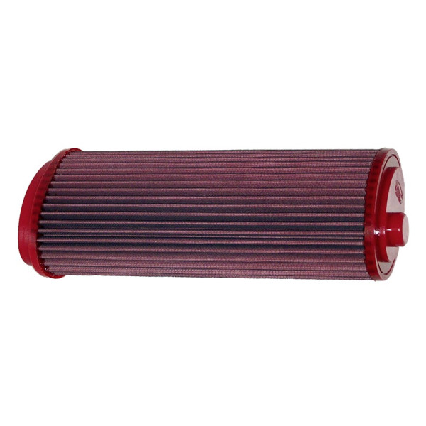 Filtre à air sport BMC pour BMW Serie 3 (E46) 320 td - 01 - 04