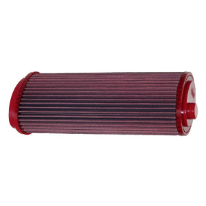 Filtre à air sport BMC pour BMW Serie 5 (E60E61) 520 d - 05 - 07