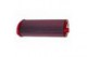 Filtre à air sport BMC pour BMW X 3 (E83) 2.0 d - 04 - 07