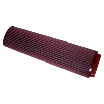 Filtre à air sport BMC pour BMW Serie 3 (E46) 330 dxdcd 3.0 - 04 - 07