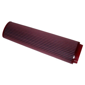 Filtre à air sport BMC pour BMW Serie 3 (E90E91E92E93) 325d 3.0 - 06 - 10