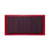 Filtre à air sport BMC pour BMW Serie 7 (E38) 740 d V8 [2 Filtres Requis] - 98 - 01
