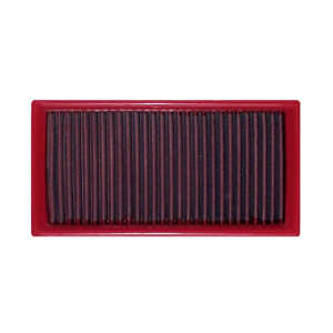 Filtre à air sport BMC pour BMW Serie 7 (E38) 740 d V8 [2 Filtres Requis] - 98 - 01