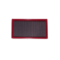 Filtre à air sport BMC pour BMW Serie 7 (E65) 735 iLi - 02 - 03