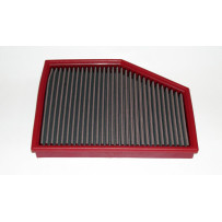 Filtre à air sport BMC pour BMW Serie 5 (E60E61) 530 i - 05 - 07