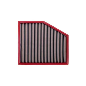 Filtre à air sport BMC pour BMW Serie 5 (E60E61) 545 i - 03 - 05