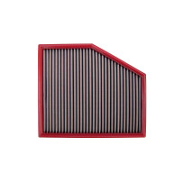Filtre à air sport BMC pour BMW Serie 6 (E63E64) 650 Ci - 05 - 11