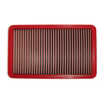 Filtre à air sport BMC pour BMW 2500 3.0 - 71 - 77