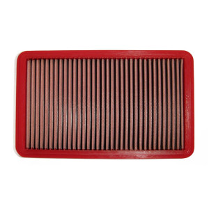 Filtre à air sport BMC pour BMW Serie 3 (E21) 323 i - 78 - 89