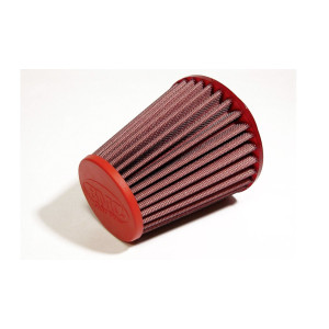 Filtre à air sport BMC pour BMW Serie 1 (E81E82E87E88) 116 i - 07 - 09