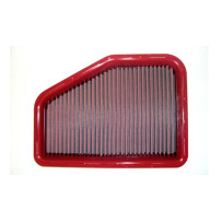 Filtre à air sport BMC pour BMW Serie 5 (E60E61) 520 d - 07 - 10