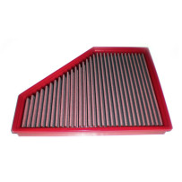 Filtre à air sport BMC pour BMW Serie 1 (E81E82E87E88) 123 d - 07 - 12