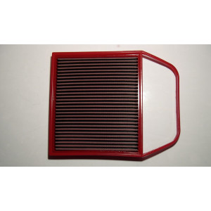 Filtre à air sport BMC pour BMW Serie 3 (E90E91E92E93) 335 is - 10 -
