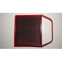 Filtre à air sport BMC pour BMW Z 4 (E89) 35 is - 10 -