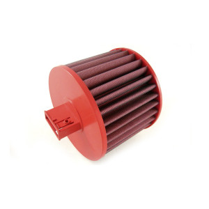 Filtre à air sport BMC pour BMW Serie 3 (E90E91E92E93) 330 Xi - 05 -