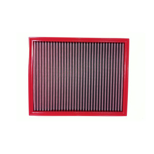 Filtre à air sport BMC pour BMW X 5 (E70) 30 sd - 07 - 10