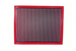 Filtre à air sport BMC pour BMW X 5 (E70) 35 d - 08 - 10