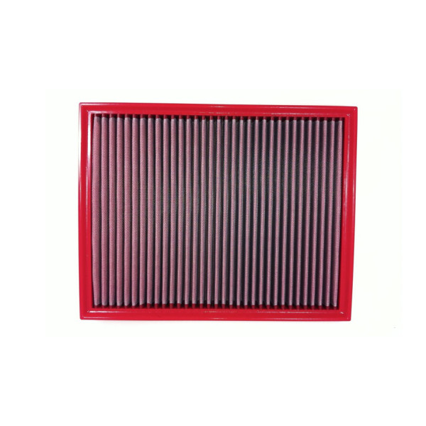 Filtre à air sport BMC pour BMW X 6 (E71) 35 dX - 08 - 10