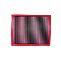 Filtre à air sport BMC pour BMW X 6 (E71) 35 dX - 08 - 10