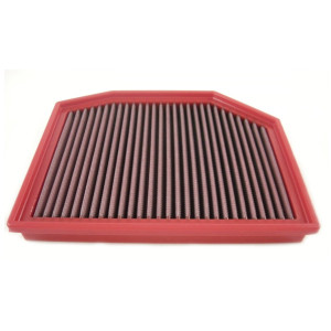 Filtre à air sport BMC pour BMW X 3 (E83) 2.5 si - 06 - 10