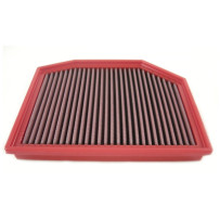 Filtre à air sport BMC pour BMW Z 4 (E85E86) 2.5 i - 06 - 08