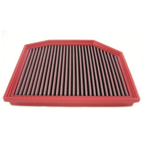 Filtre à air sport BMC pour BMW Z 4 (E85E86) 3.0 si - 06 - 08