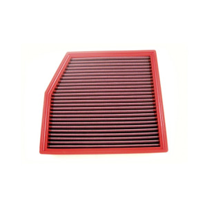 Filtre à air sport BMC pour BMW X 1 (E84) 35 iX - 11 -