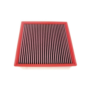 Filtre à air sport BMC pour BMW X 3 (F25) 35 iX - 10 -